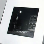 photo5