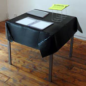 photo6