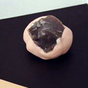 photo8
