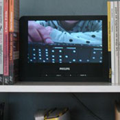 photo9