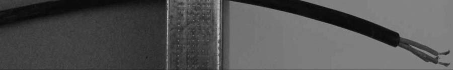 header clement 2